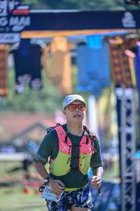 BIB: 
                            <button type="button" onclick="openModal(26659546)" class="btn btn-primary btn-sm float-right btn-popup" data-toggle="modal" data-target=".modal-high-quality">
                        <i class="fas fa-shopping-cart"></i> Add to Cart
                    </button>
                                            <button type="button" onclick="isThisMe(26659546, true)" class="btn btn-success btn-sm float-right btn-popup btn-isme hidden" data-toggle="tooltip" data-placement="bottom" title="นี่คือรูปของคุณใช่ไหม คลิกที่นี่เพื่อเอาเข้าอัลบั้ม">
                        <i class="fas fa-plus"></i> Add to album
                    </button>
                    <button type="button" onclick="isThisMe(26659546, false)" class="btn btn-warning btn-sm float-right btn-popup btn-isnotme hidden">
                        <i class="fas fa-ban"></i> Remove from album
                    </button>